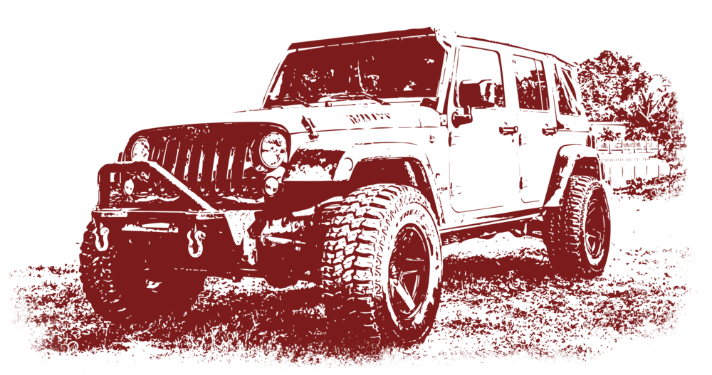 RedRock4x4 RedRock4x4