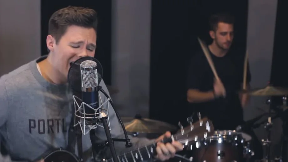 Observational Research