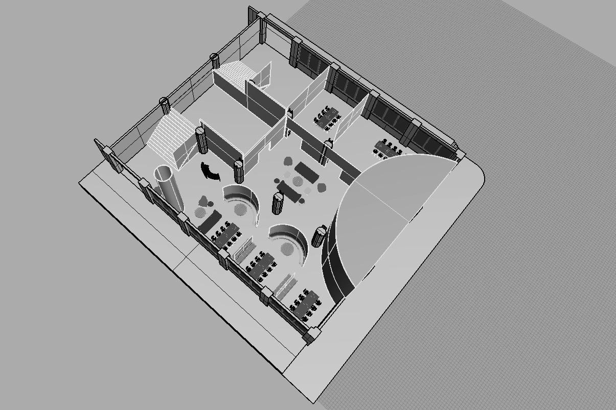BWAxon_Floor 1_2_12.6.jpg