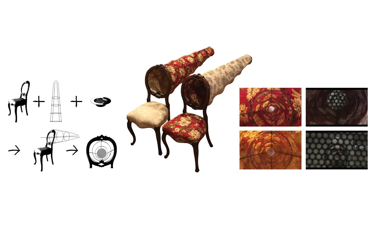 diagram for site chairs.jpg