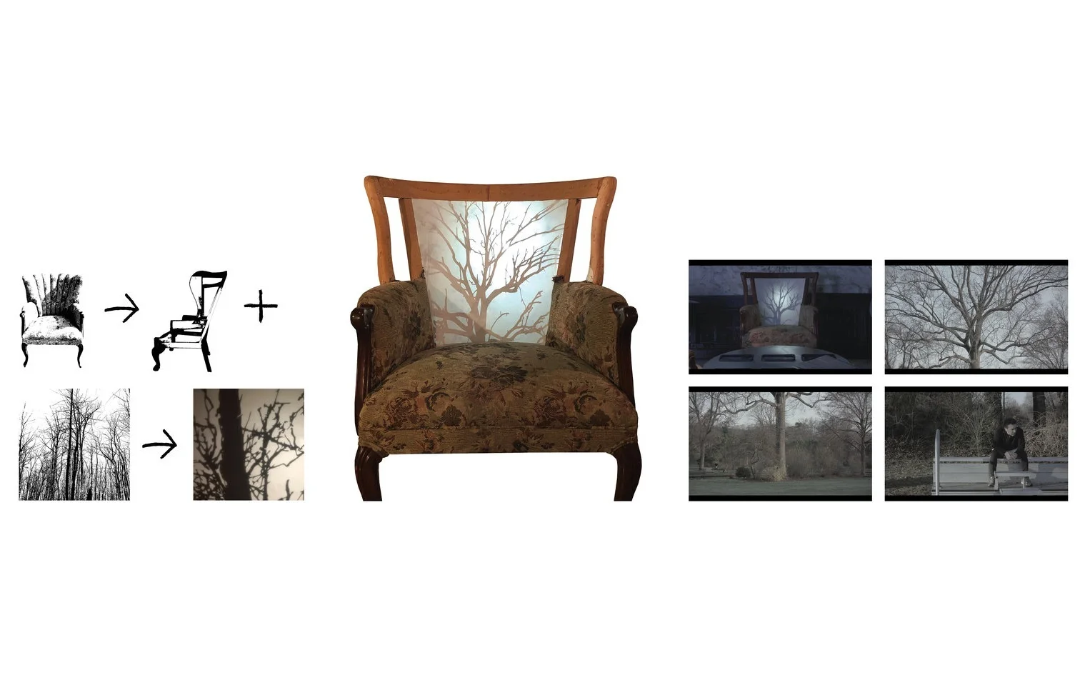 diagram for arm chairs.jpg