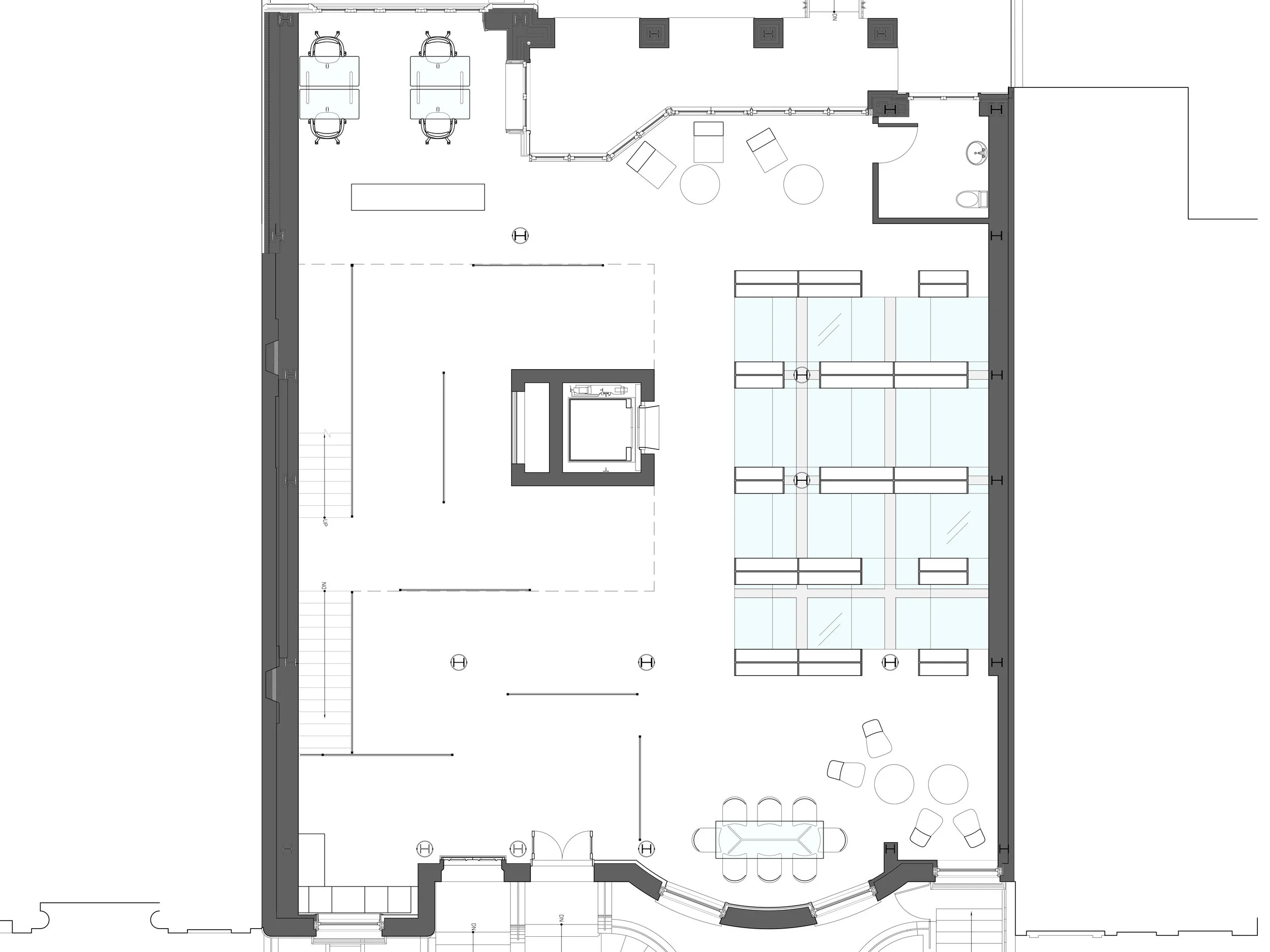 Media Library Floor 1.jpg