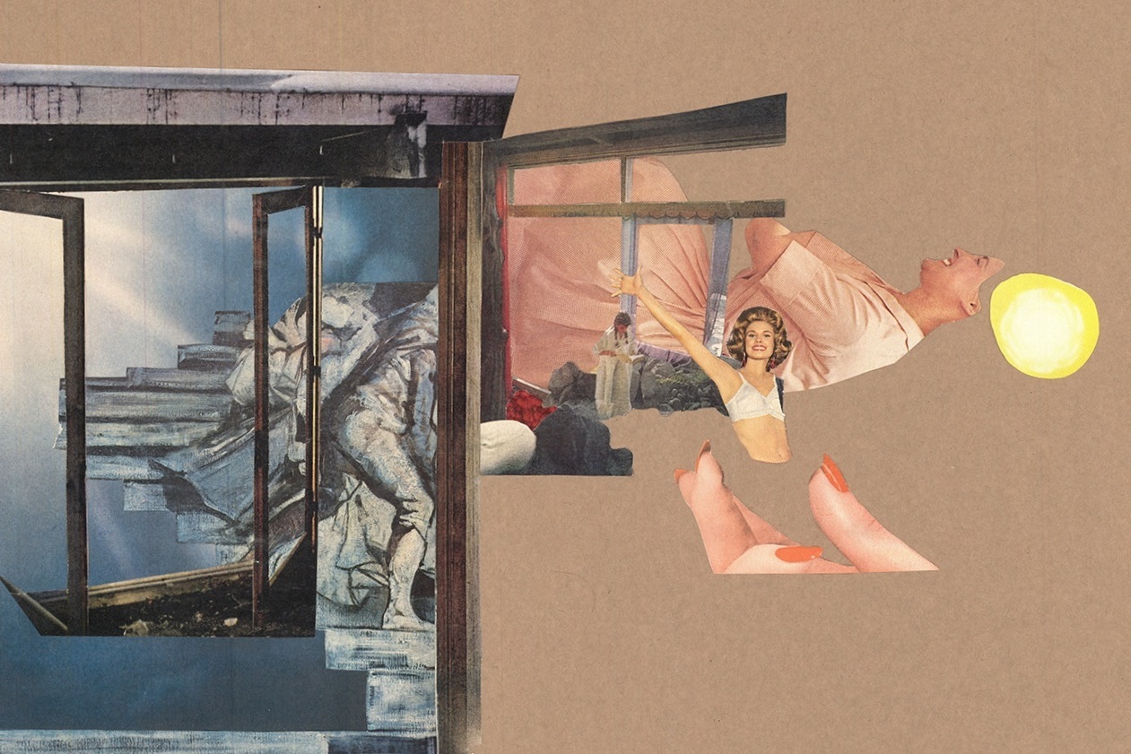 Concept Collage_small.jpg