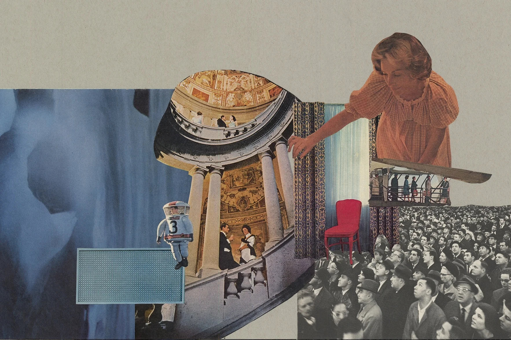 Program_Collages_Page_3.jpg