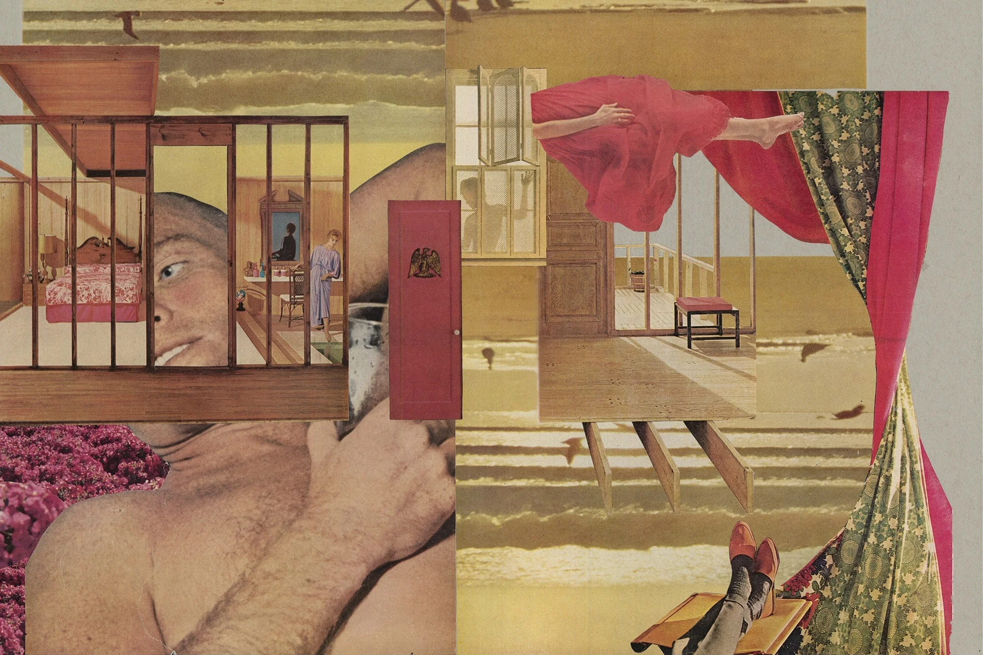 Program_Collages_Page_1.jpg