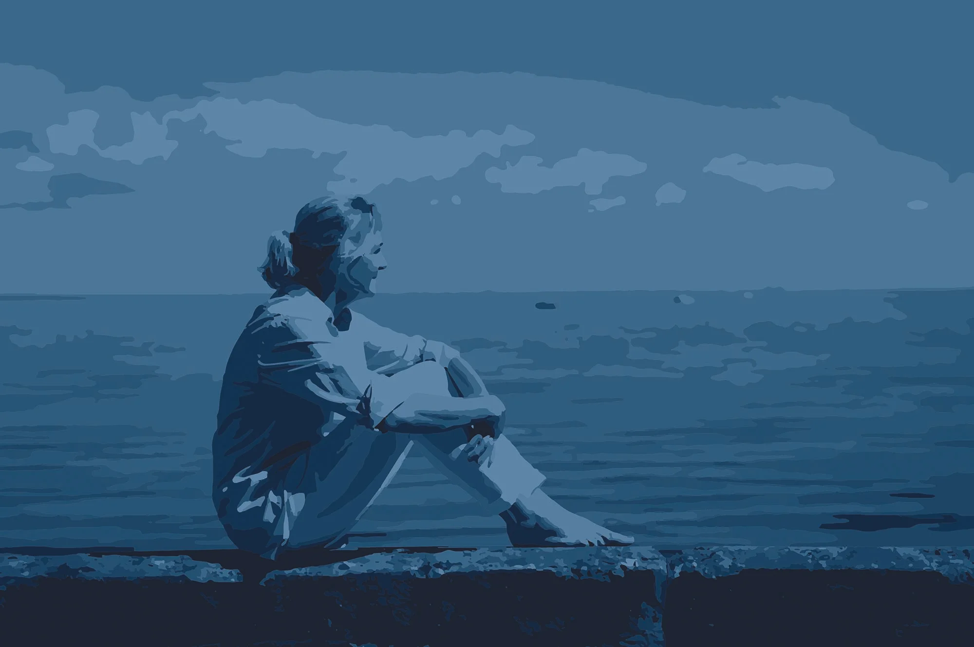 Vi har nu kaldt ind til vores program