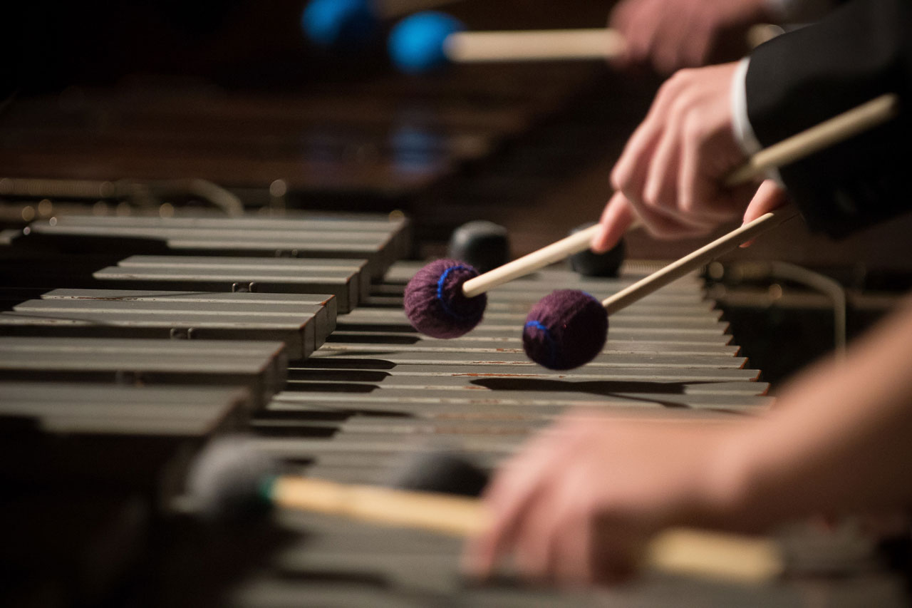 marimba-percussion-upclose.jpg