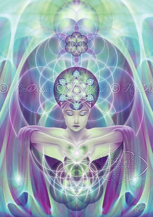 Ajna Attunement.jpeg