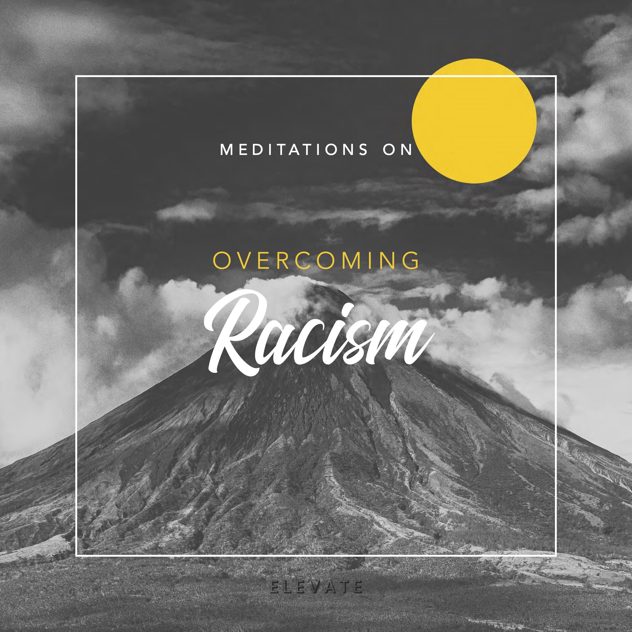 Overcoming Racism Compilation.jpg