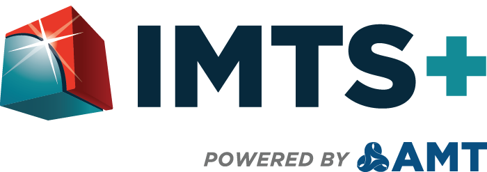 IMTS 2024