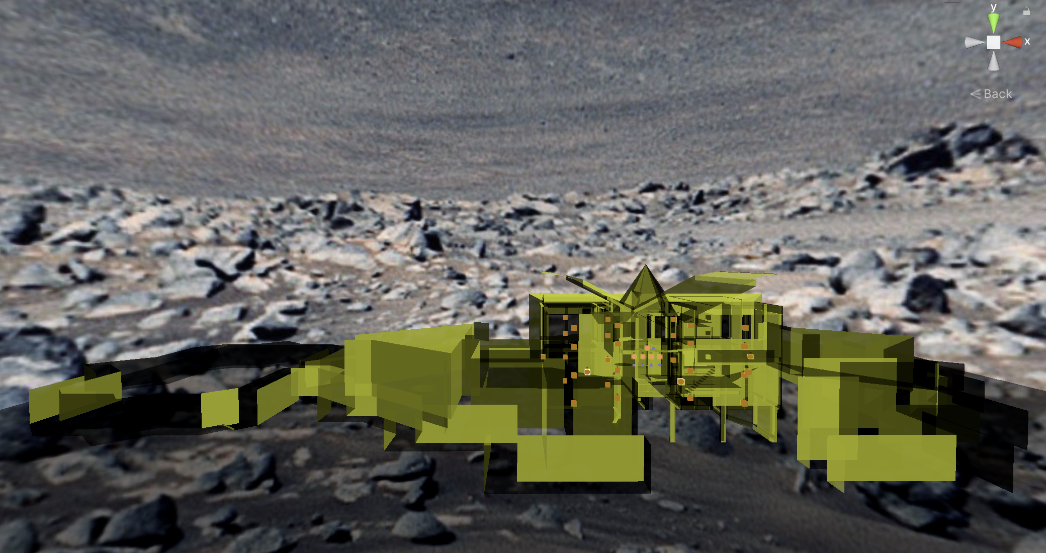 Screen Shot 2022-03-14 at 7.53.42 PM.png