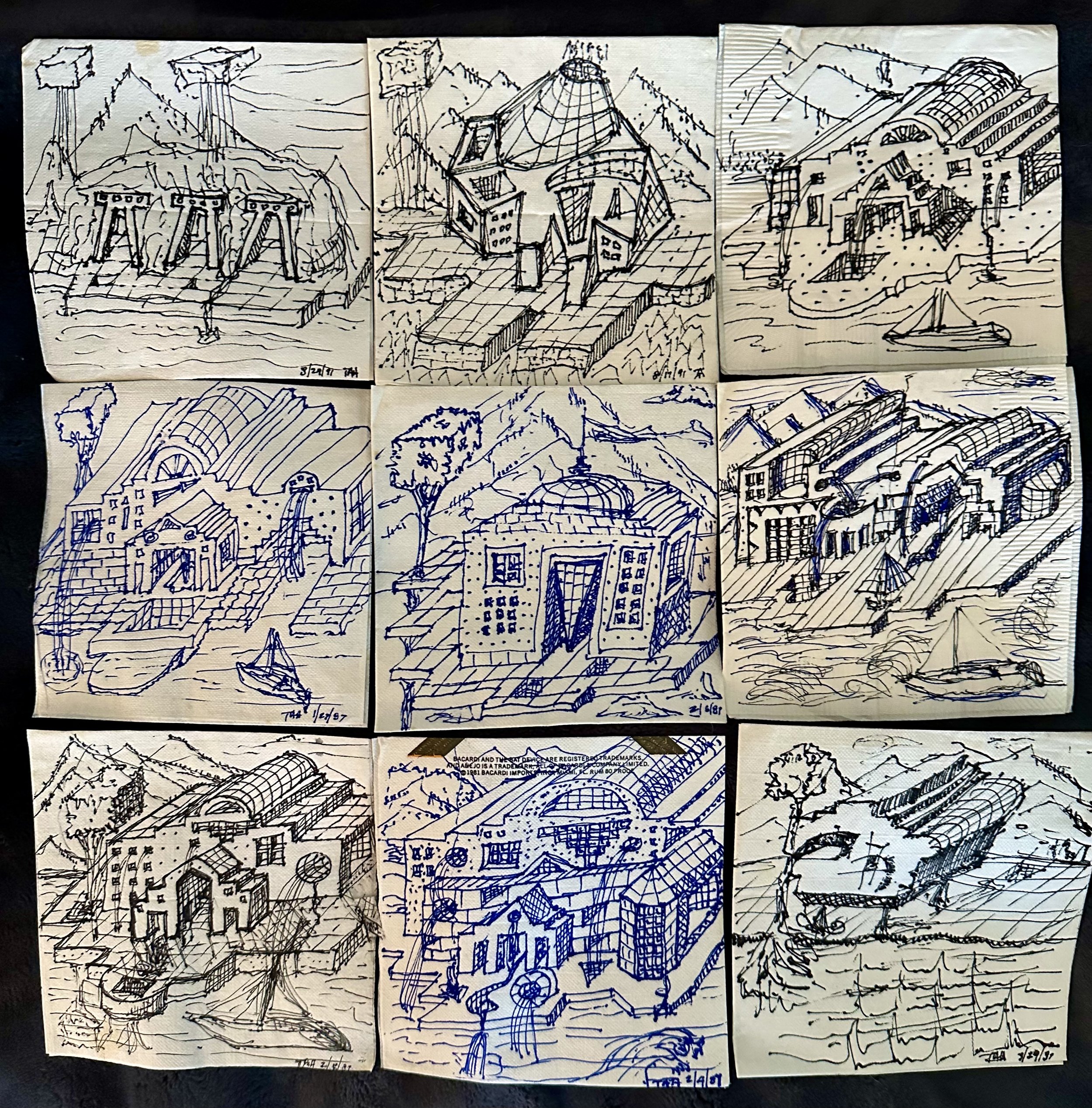 IMG_0034.jpeg