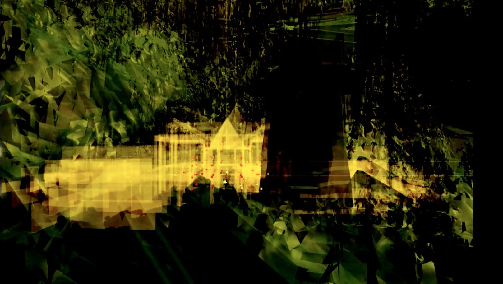 90A4EAF5-E619-47D9-A94F-86326E2E7F8F.jpeg