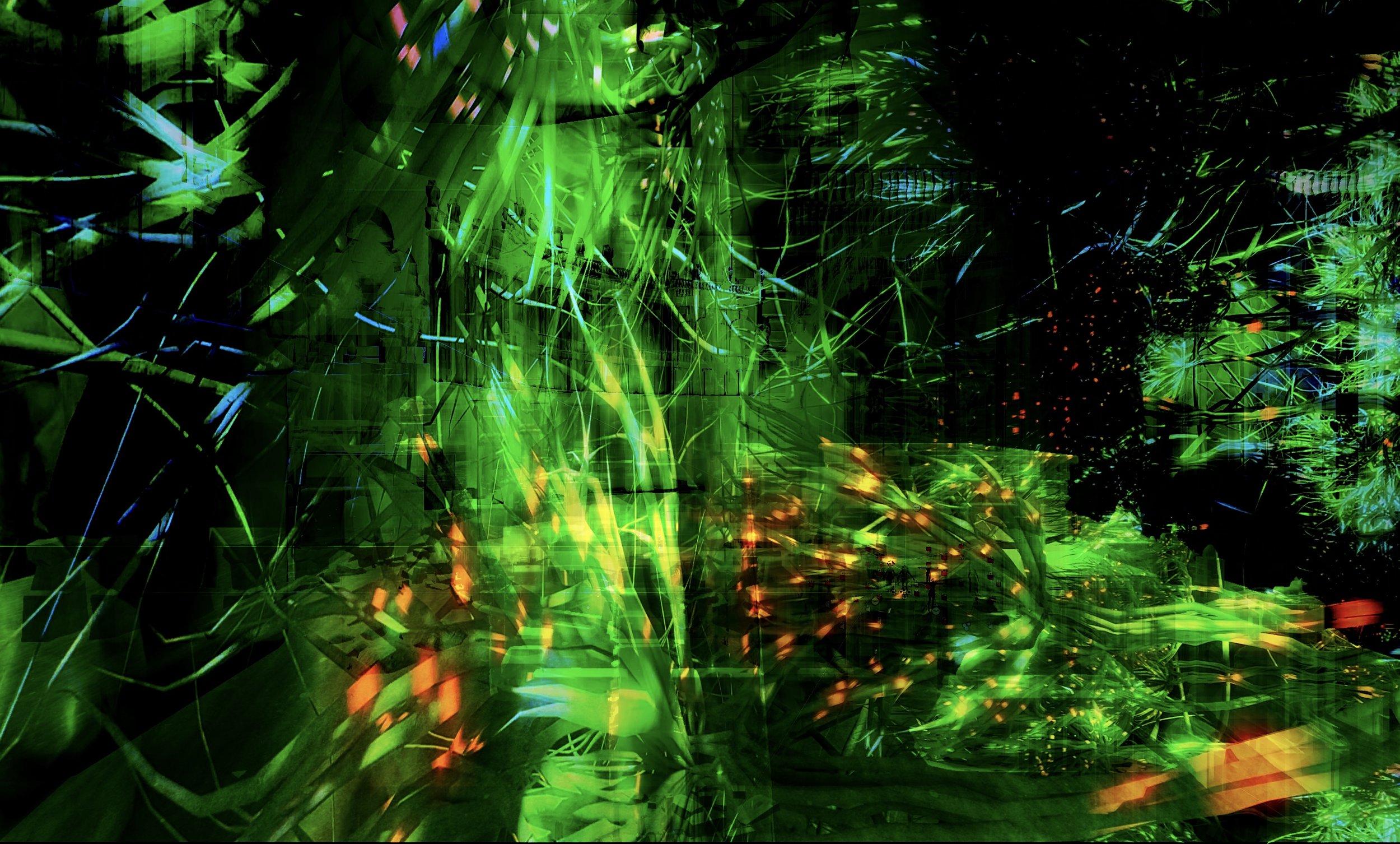 9BD70A65-CE6F-4615-ABC6-1AD55631A875.jpeg