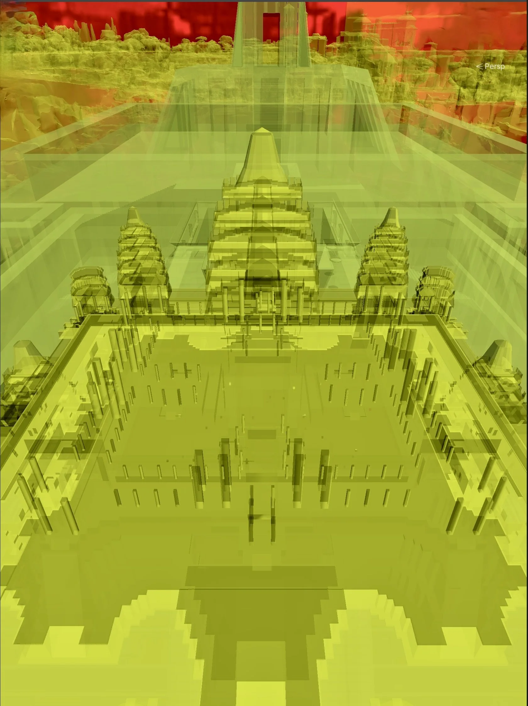 Screenshot 2023-01-15 at 7.09.07 PM.jpeg