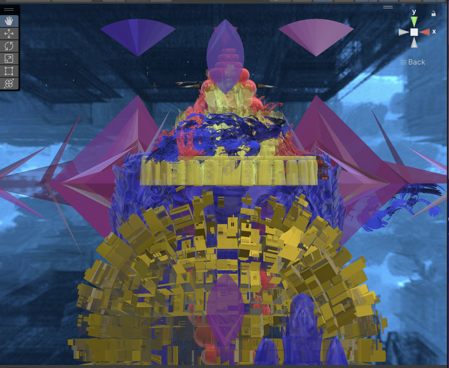 Screenshot 2024-08-19 at 9.13.18 PM.png