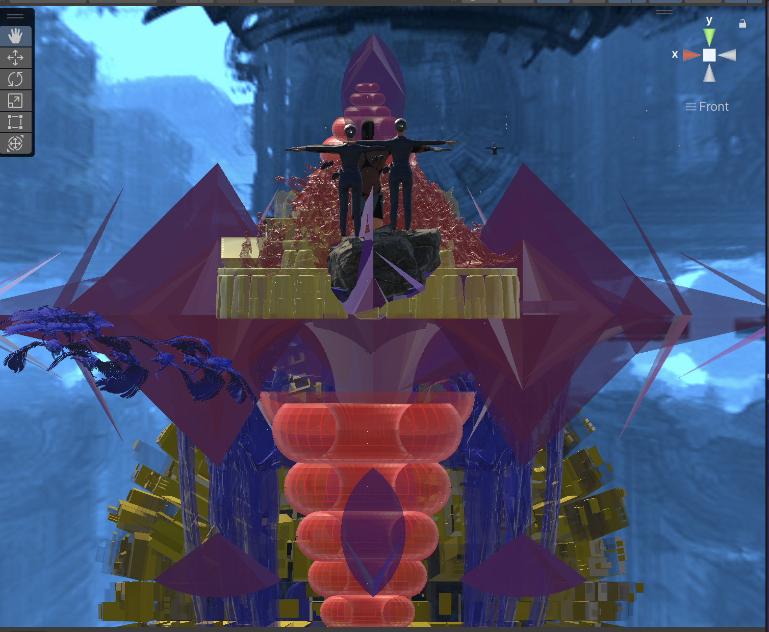 Screenshot 2024-08-19 at 9.11.01 PM.png