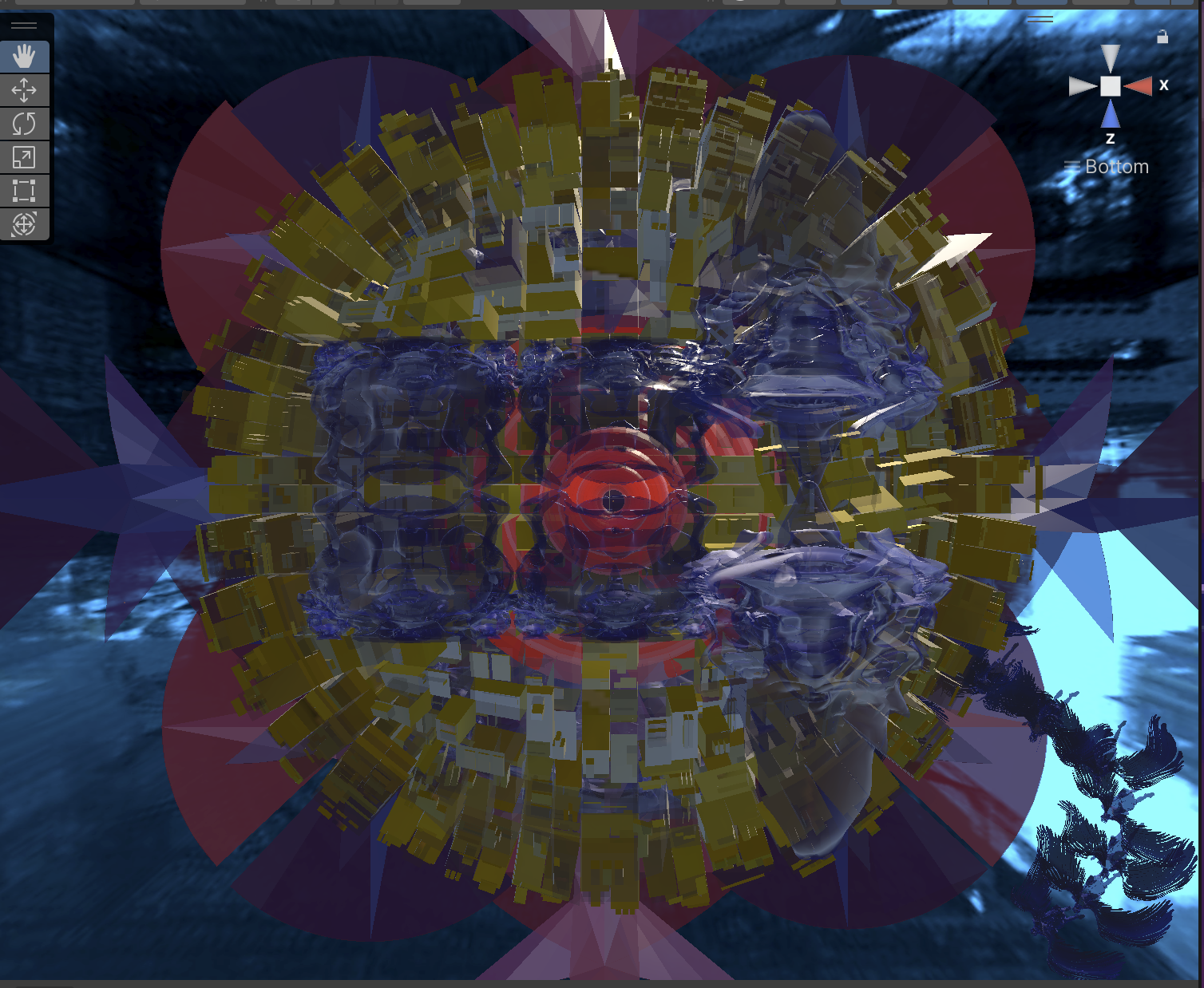 Screenshot 2024-08-19 at 9.10.18 PM.png