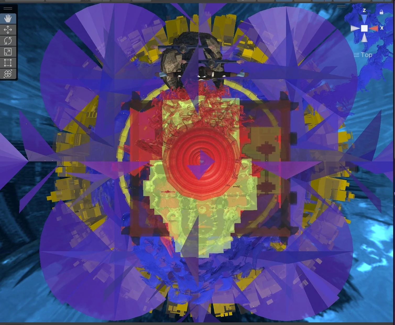 Screenshot+2024-08-19+at+9.09.43%E2%80%AFPM.jpg