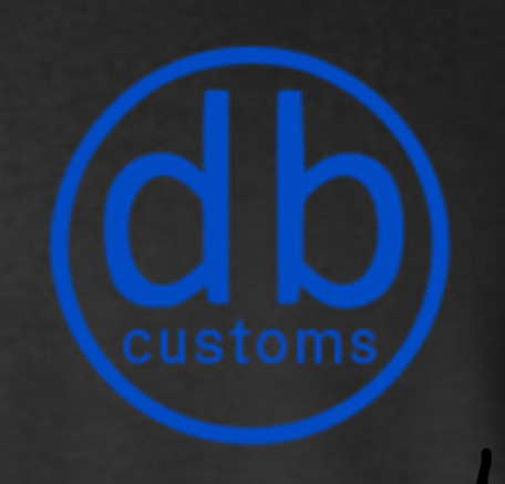 DB Customs 