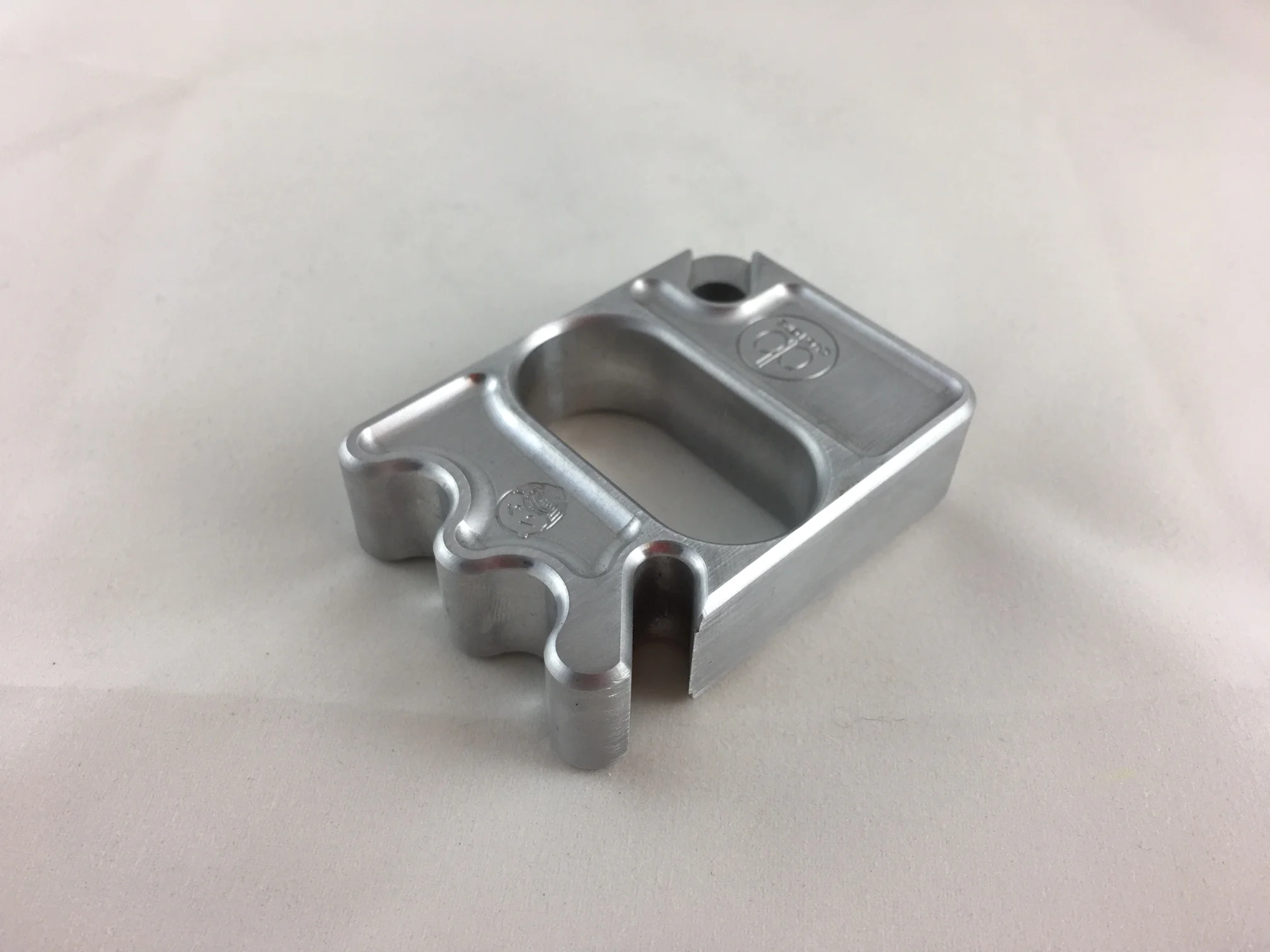 image3 - Copy (2).jpeg