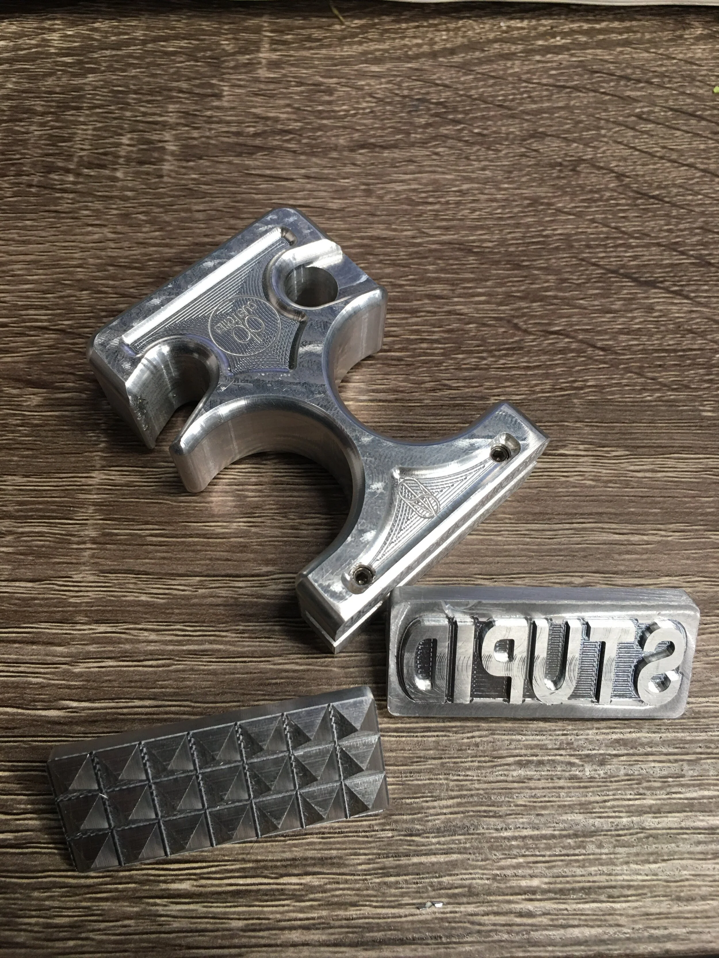 330E6798-DA73-4F75-AB47-EC39B35270E8