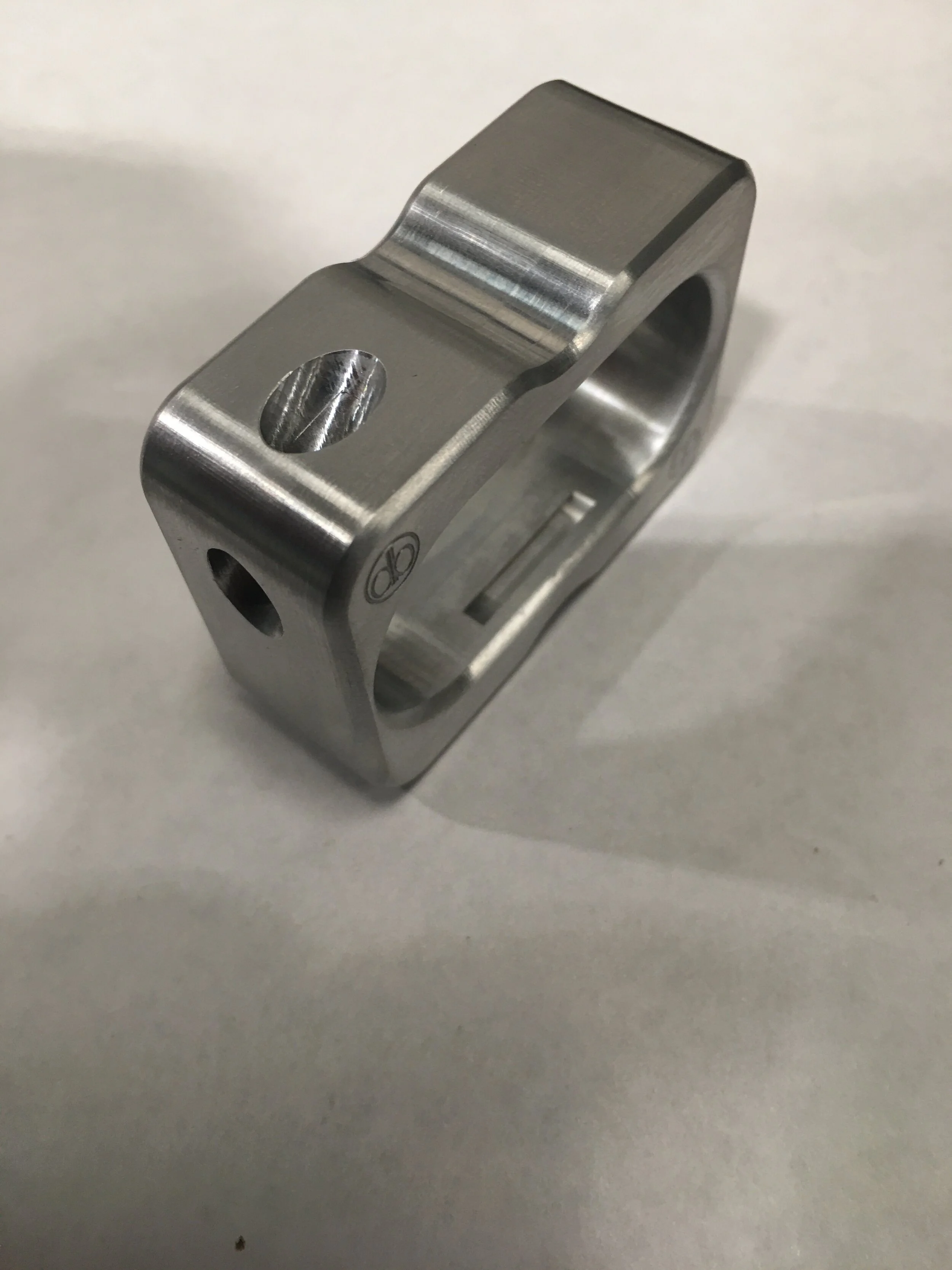 E86EA28D-AA1C-47A0-B04A-2AA3915910EE