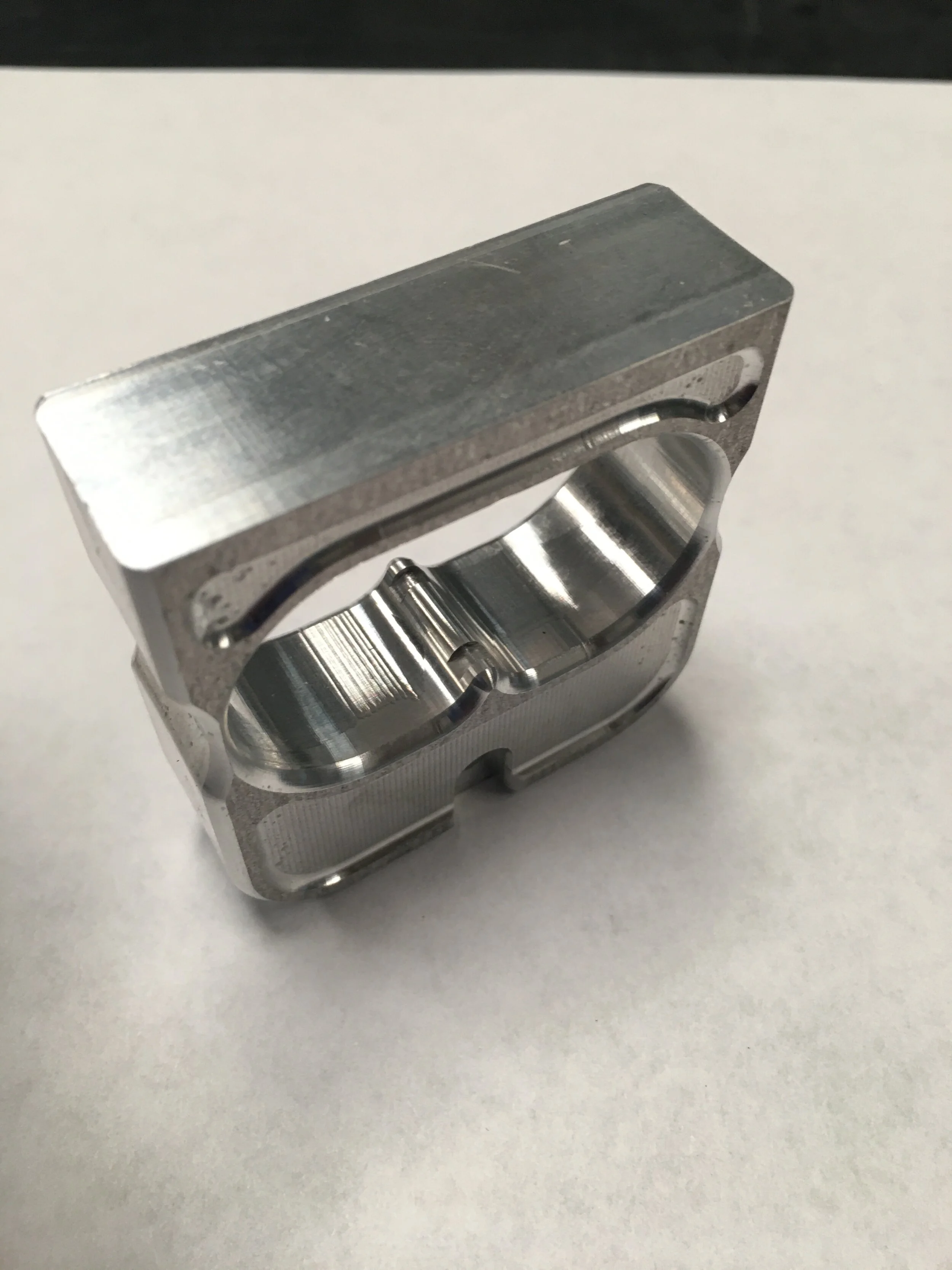 43210371-9305-47DB-9DA0-36E4E68AAC0A