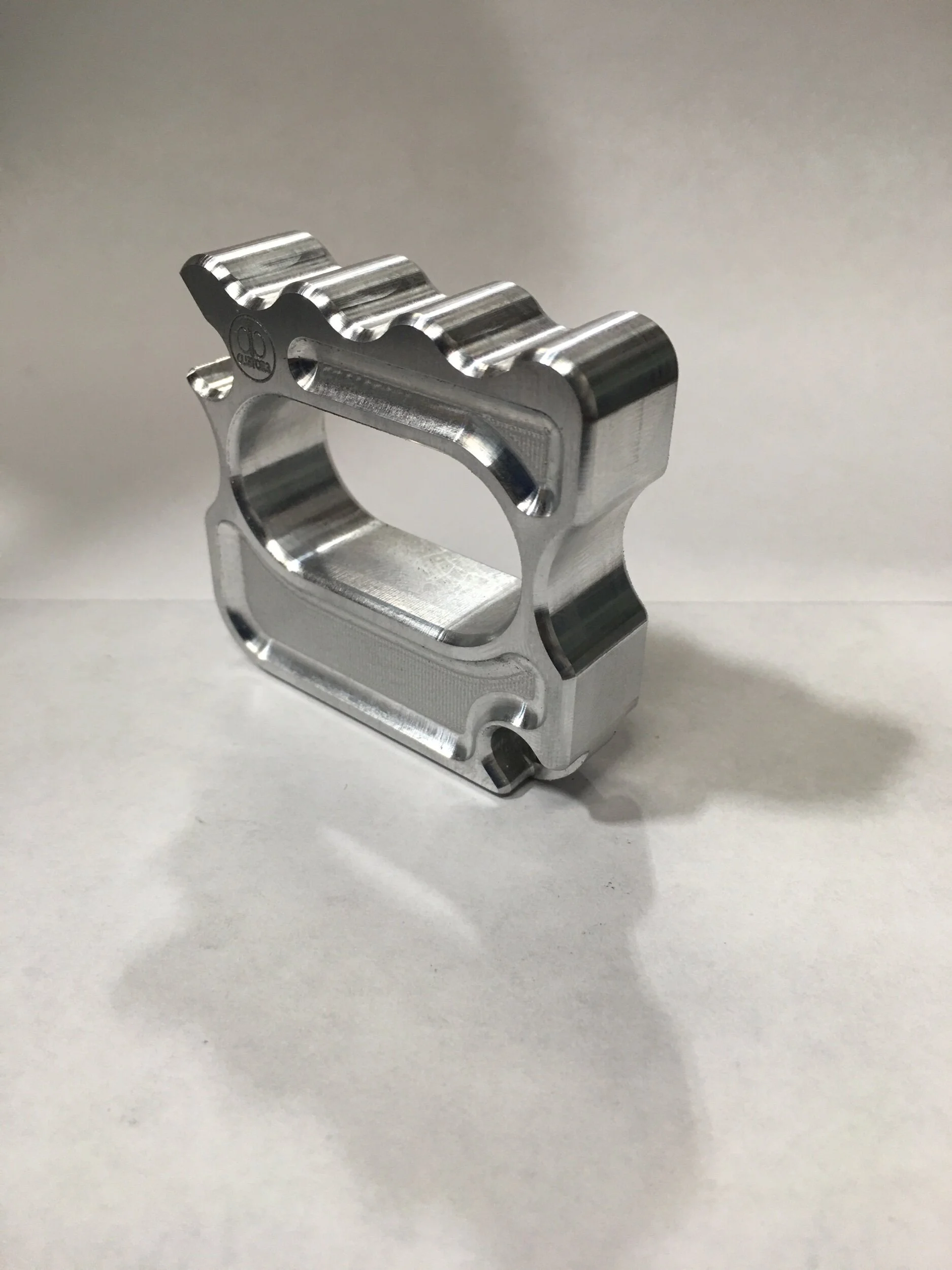 0042EE5E-8E7C-4F88-AFEB-9DEA2B3AE888