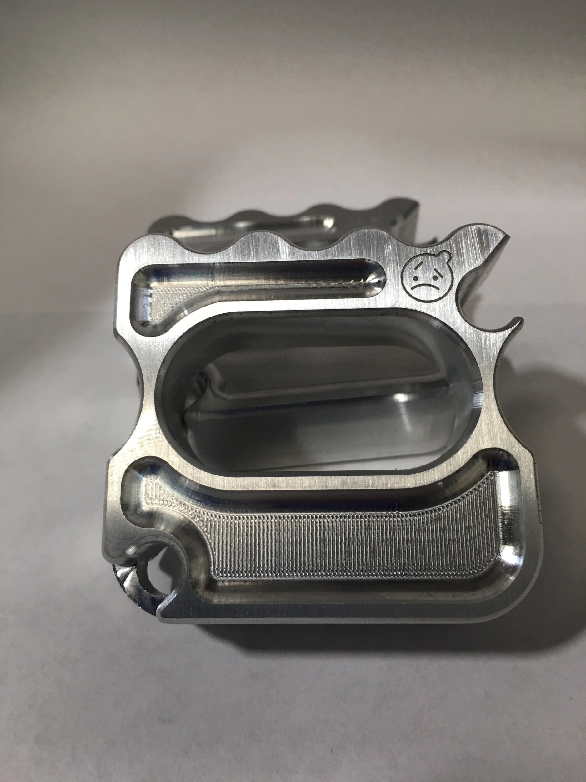 99A44F56-8112-4416-91EC-6CE36620999E