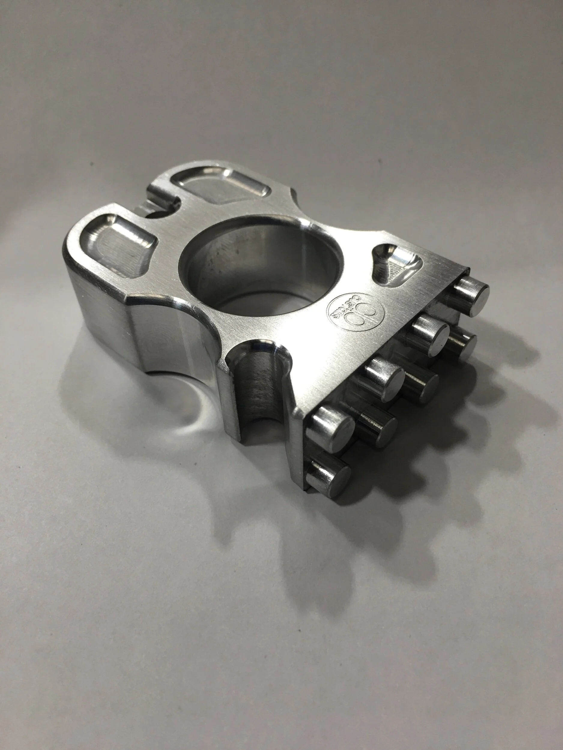 798490BB-4225-4114-8071-D0CC740F5027