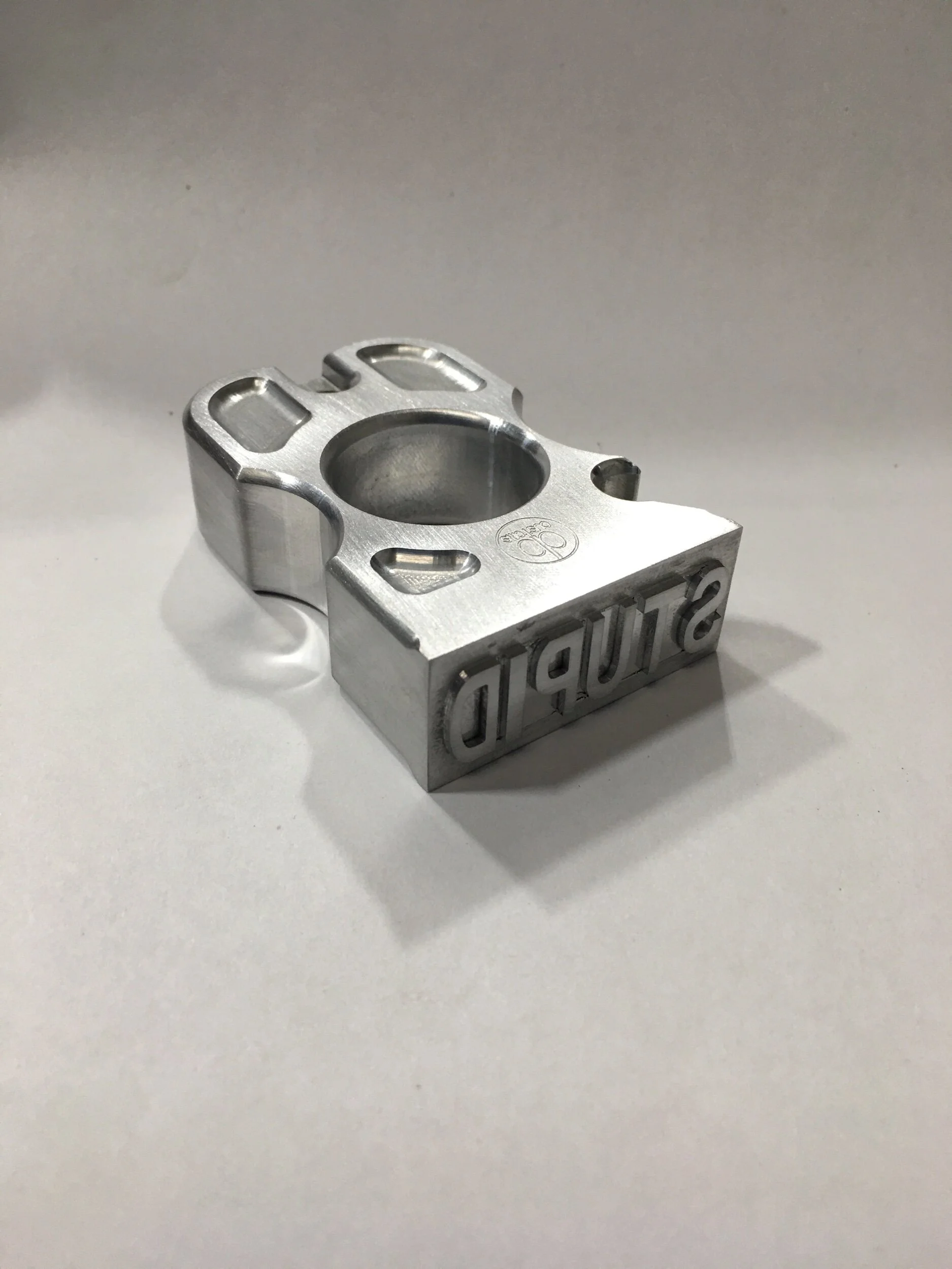 B4D5625F-0236-4E75-9E58-5D6F965A9C2F