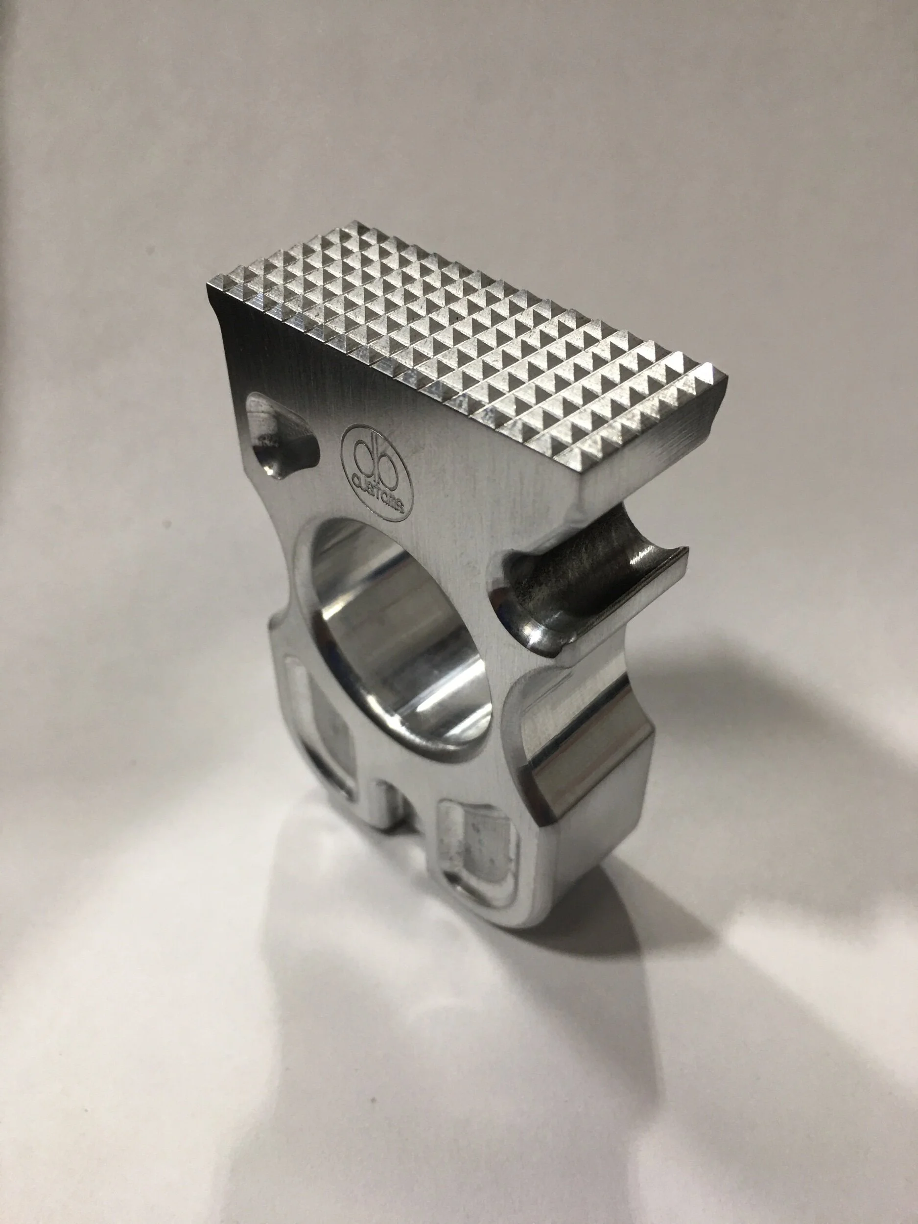 34A1B5C9-E81B-4CDF-A21F-EEB776370B5F