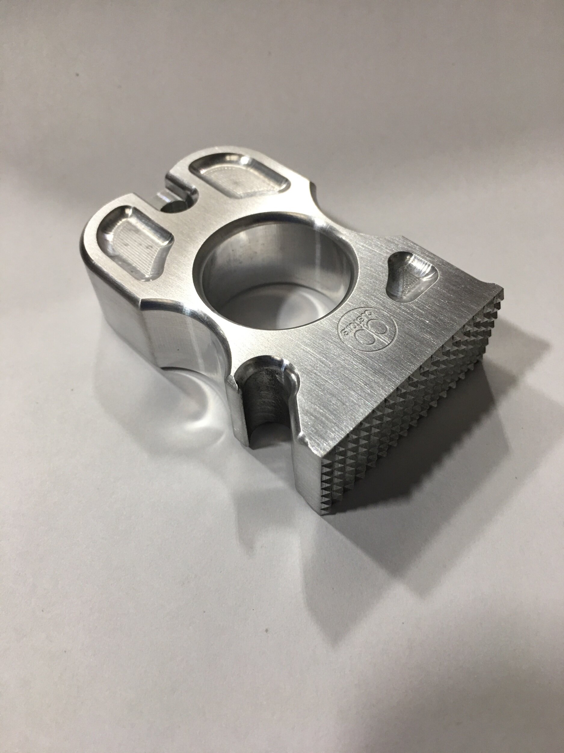 C094AF8D-11FE-4FCF-A979-2FDF09DDC107