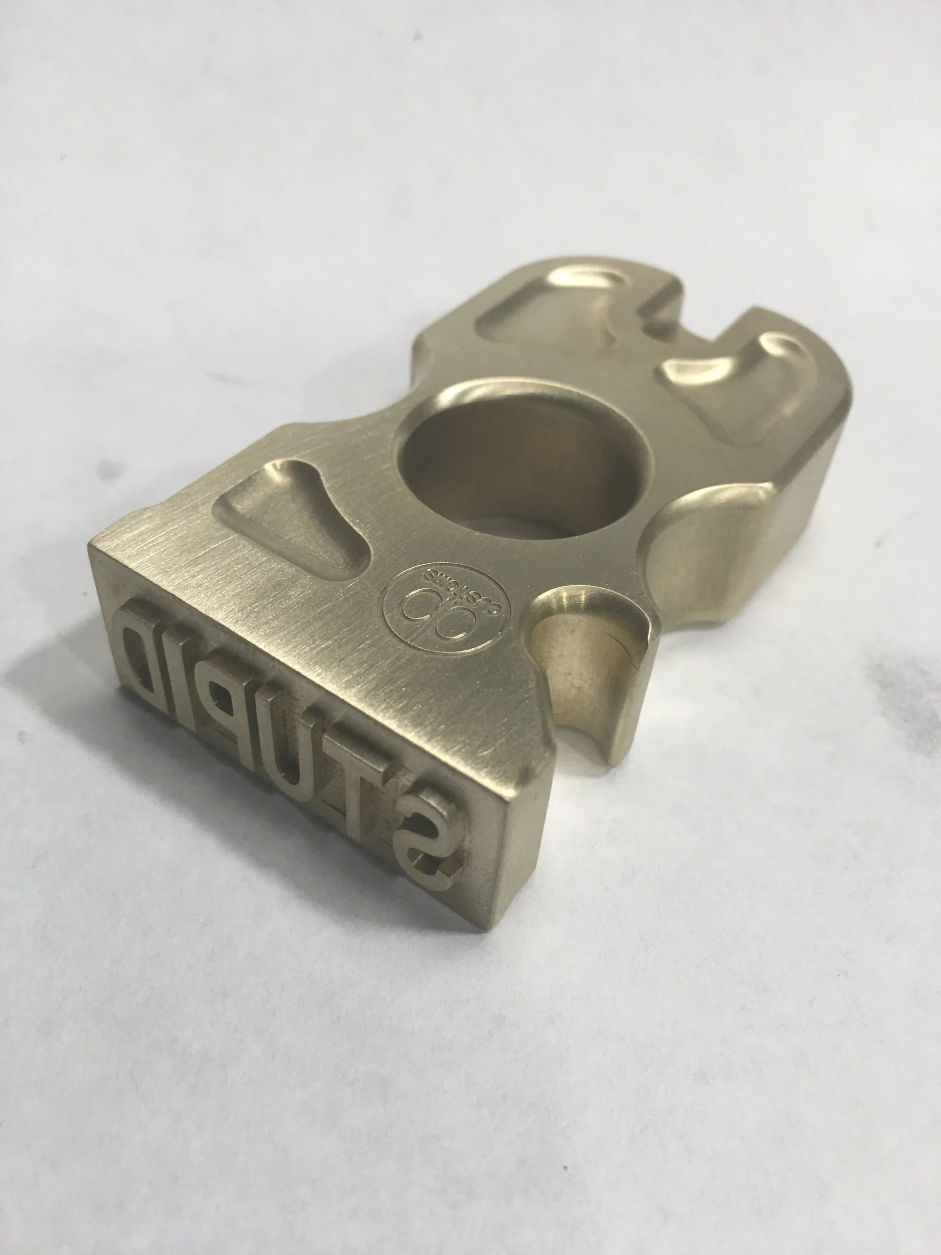 6A34D45E-B547-457B-96C1-3F18C0CBE2BD