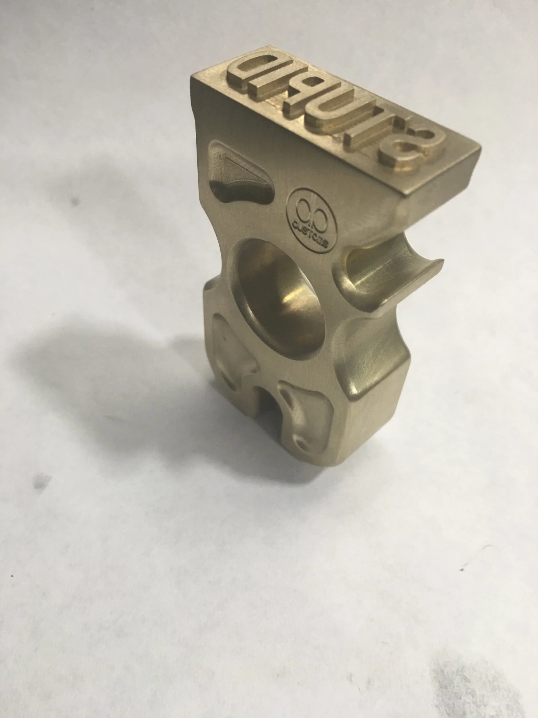 08362D59-B914-4297-AD48-B5D134A8063E