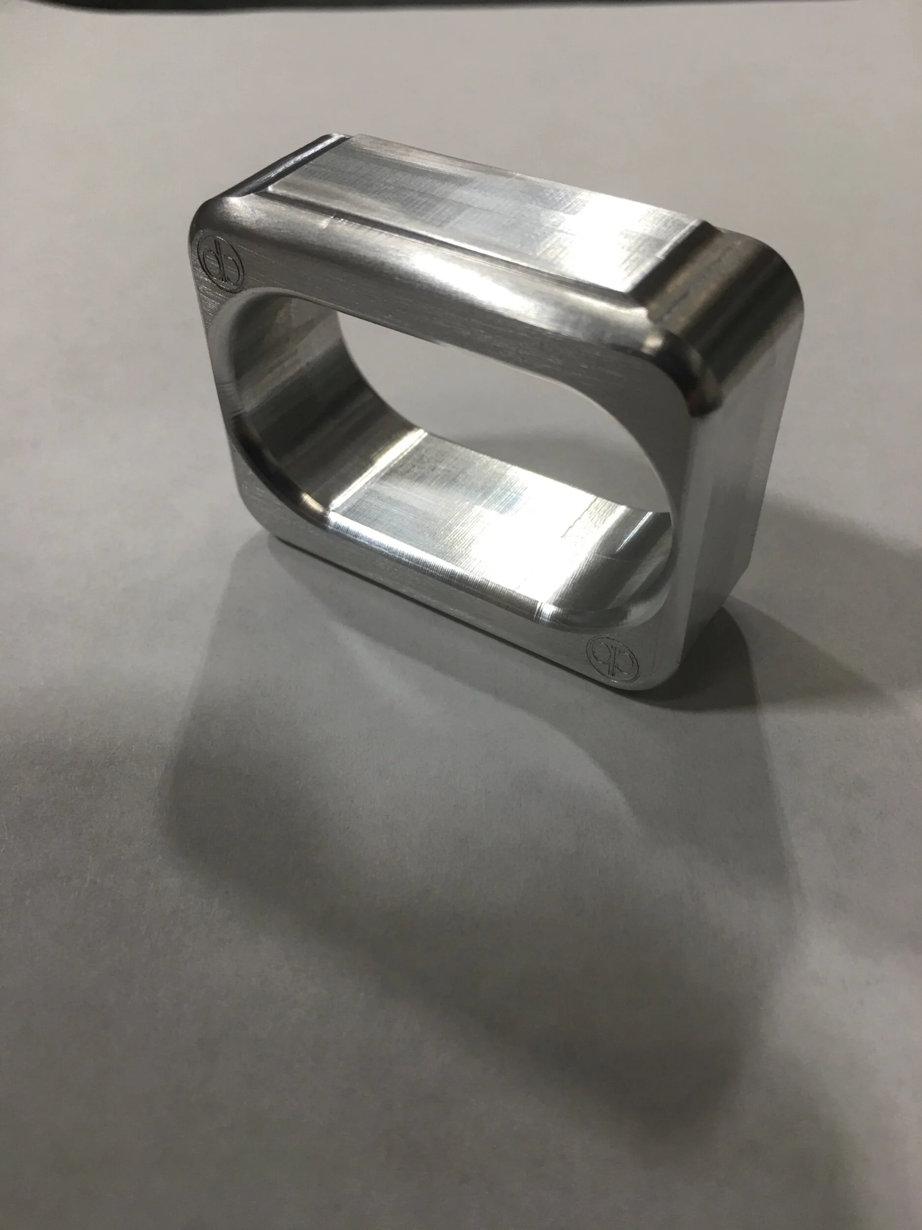 DE941D1C-85D1-409E-B3A8-518D8ACF9380