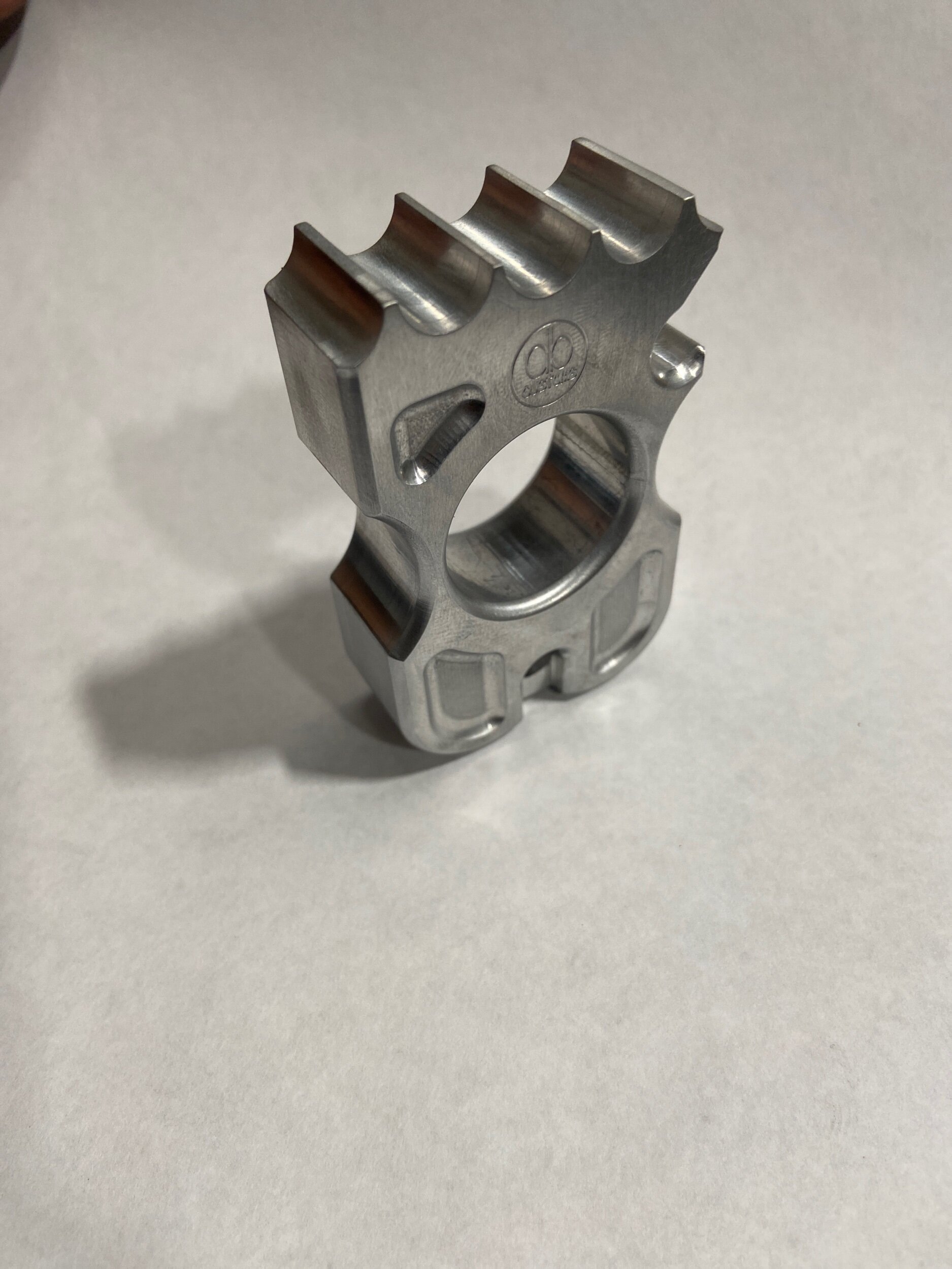 EC644BD6-1B7A-4366-8029-DDA76B6D7B7E