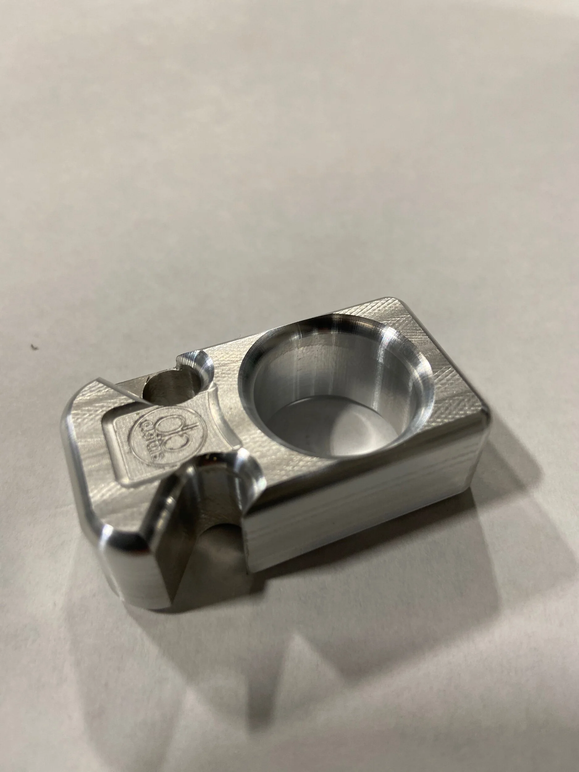 FD4BA33A-E865-4399-BF23-3927C04C6A7A