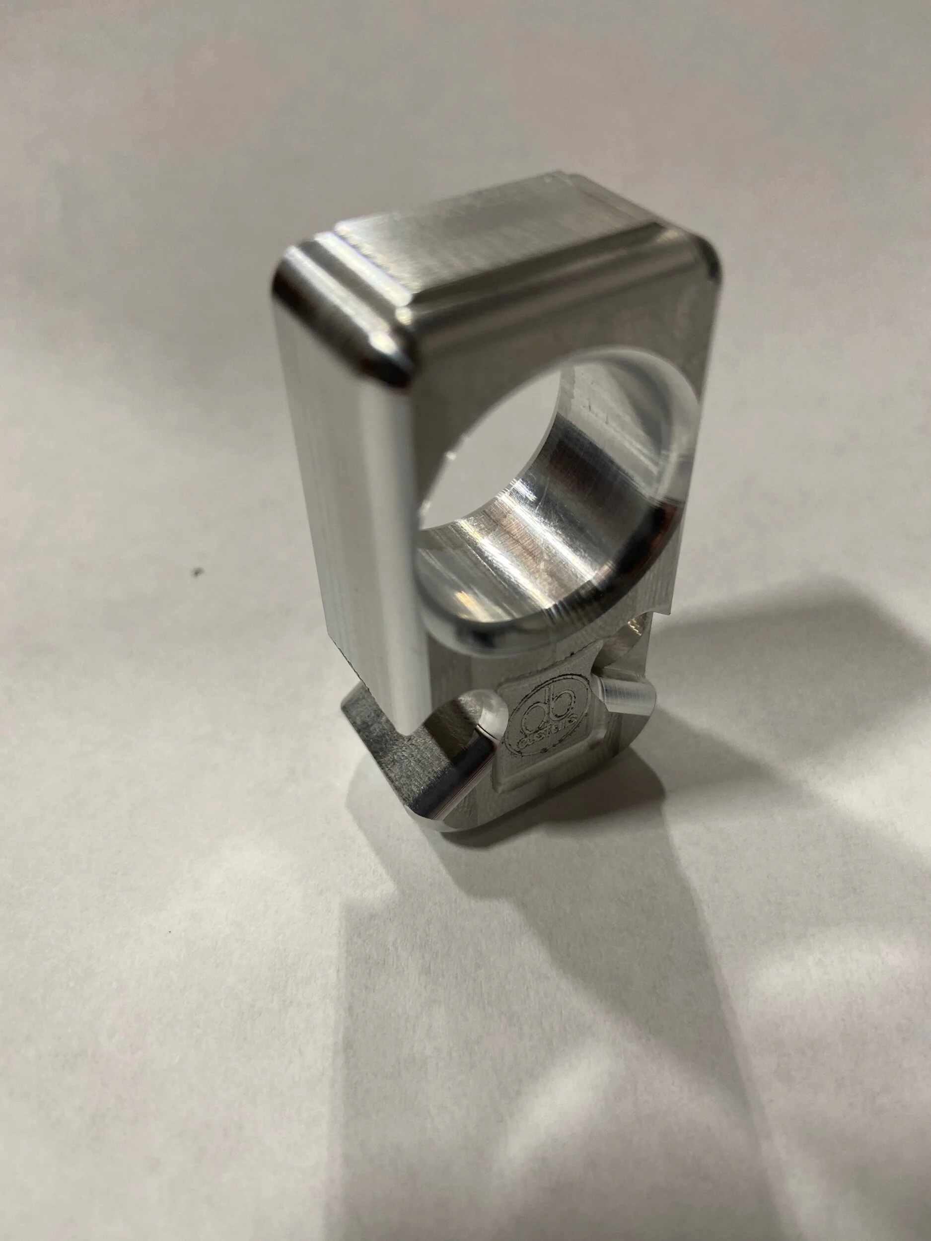 FD111CED-332C-419C-842B-D5C33B677637