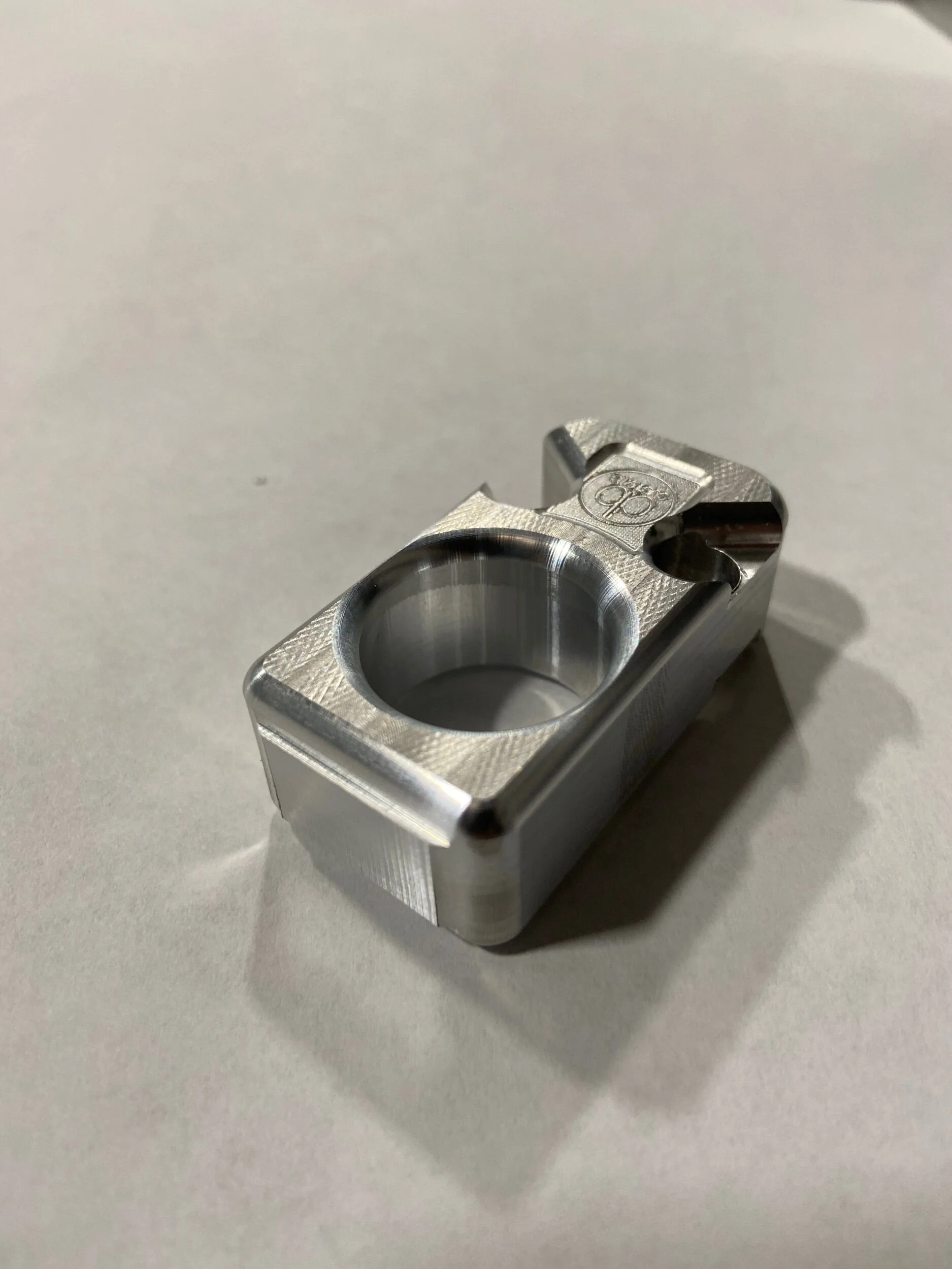 9864783B-6BC6-4D00-954B-08FB31895626