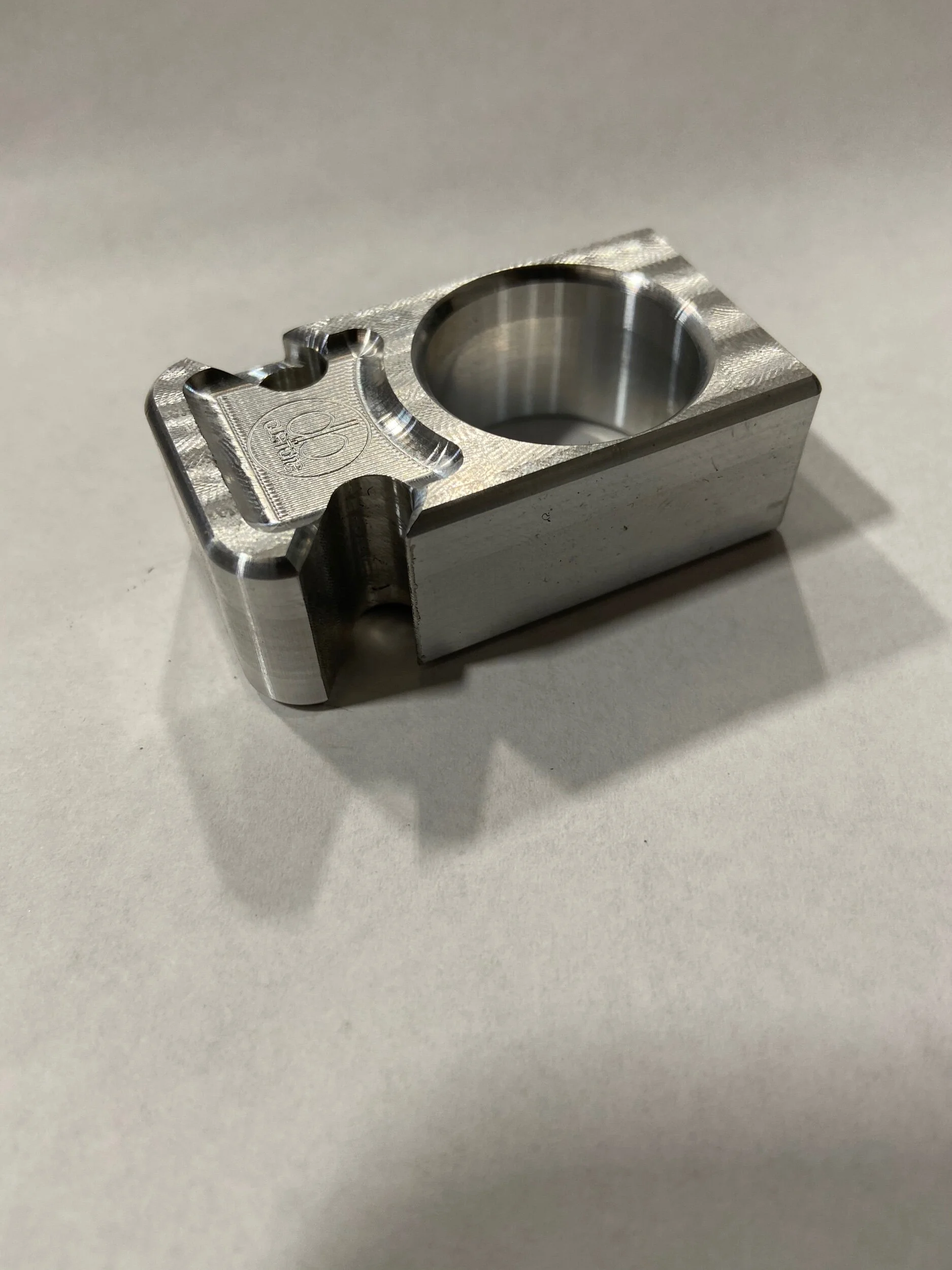 DC1AE92E-7DE0-4D29-A212-F7B087A07A20