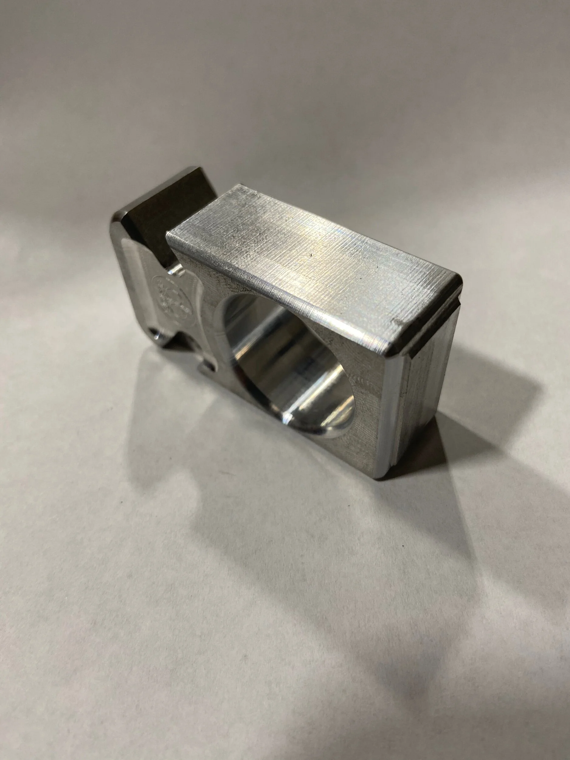 ECB224A7-F692-4CA8-9E2F-9479C385A672