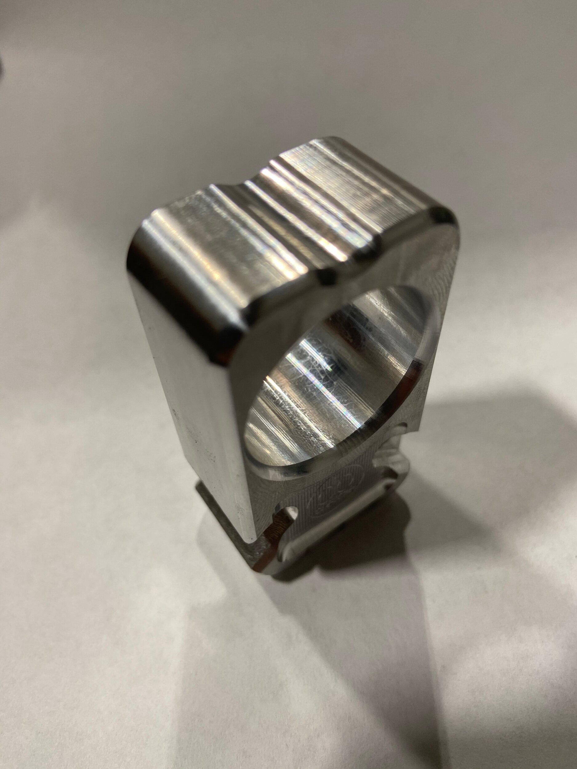 40EB3E94-60B1-4ECE-B3FE-C8DFE72675F9