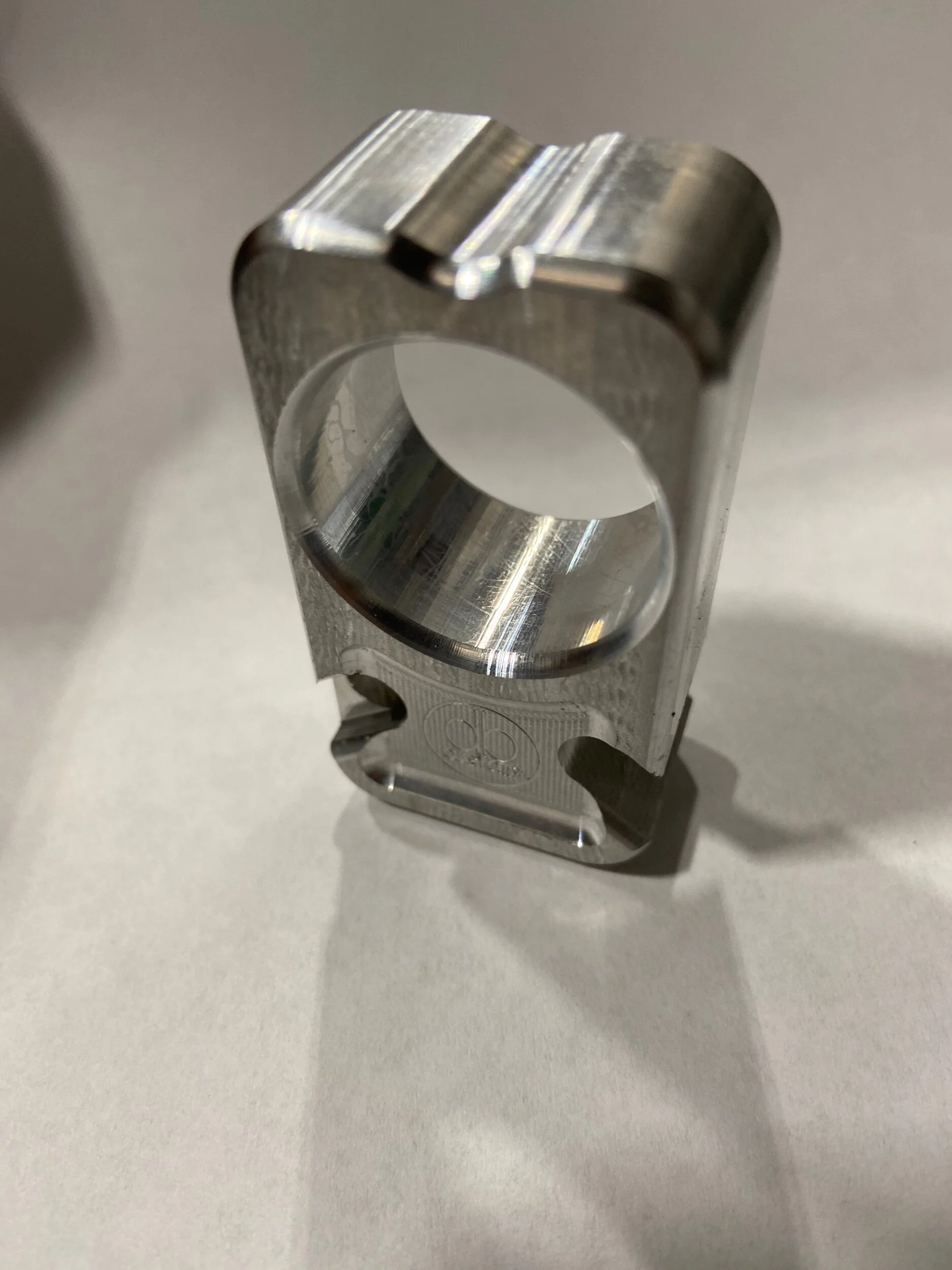 43B3BF4E-2BFF-49BA-8F38-B6F635BF18D3