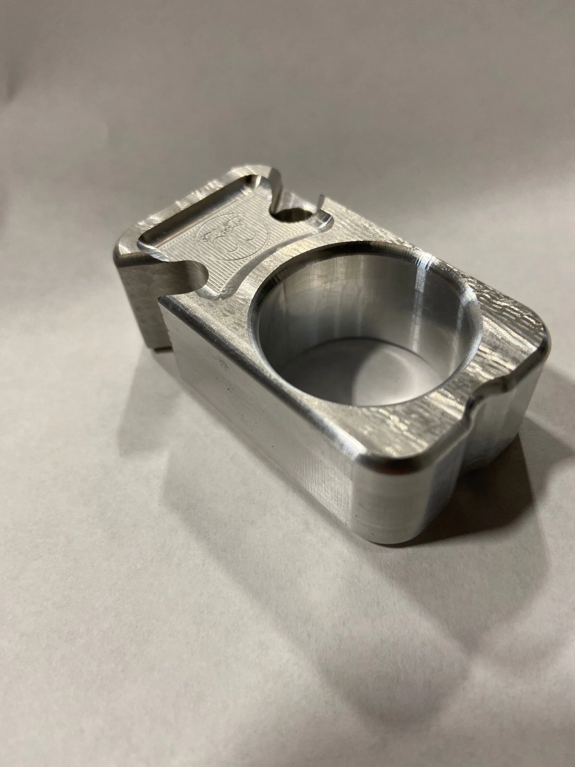 4E351D9F-3C9B-47C8-AB0C-B62337A1562C