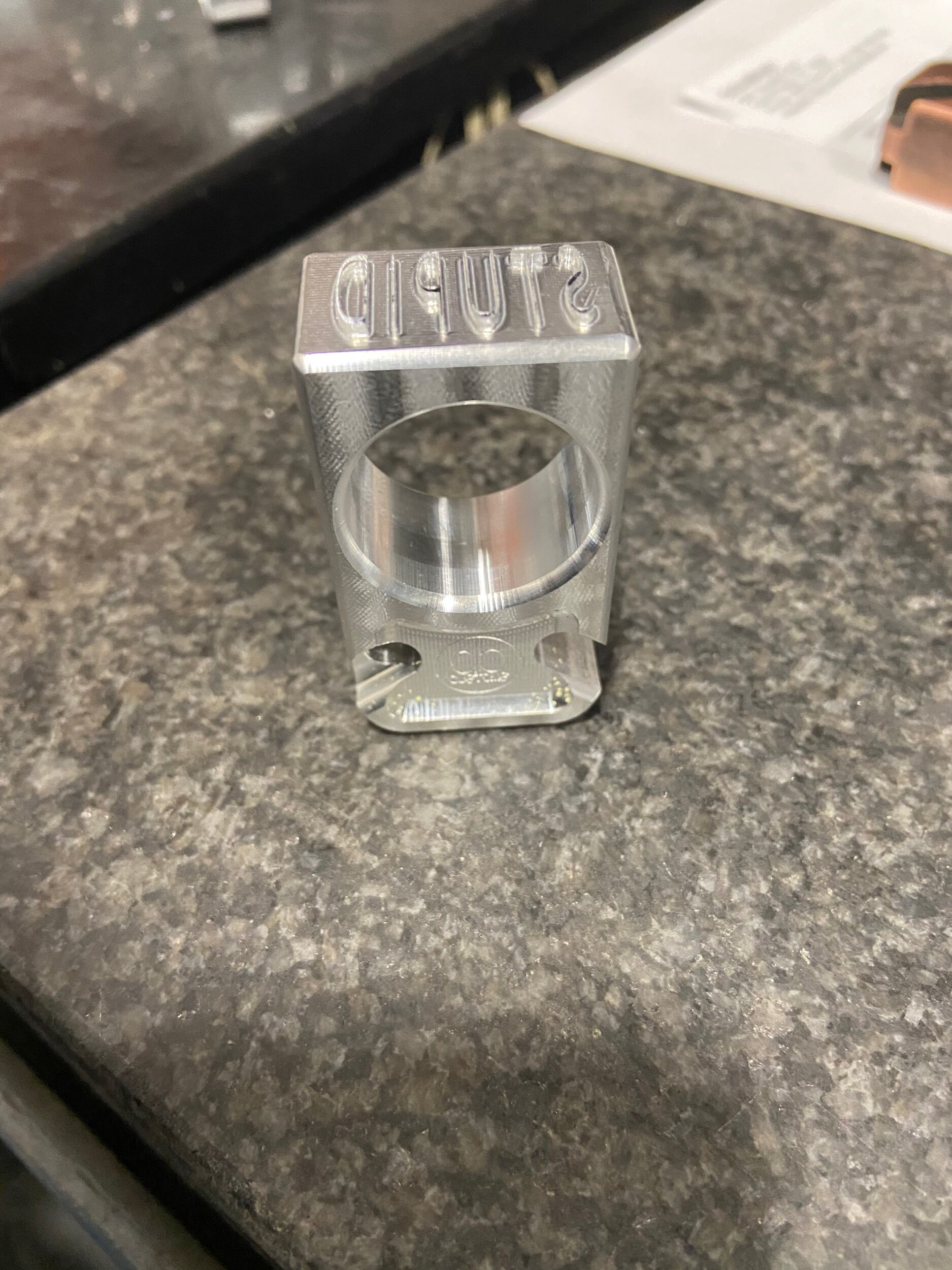 42A2A51D-5E37-42BF-83FA-DAD2A0D1BDC6