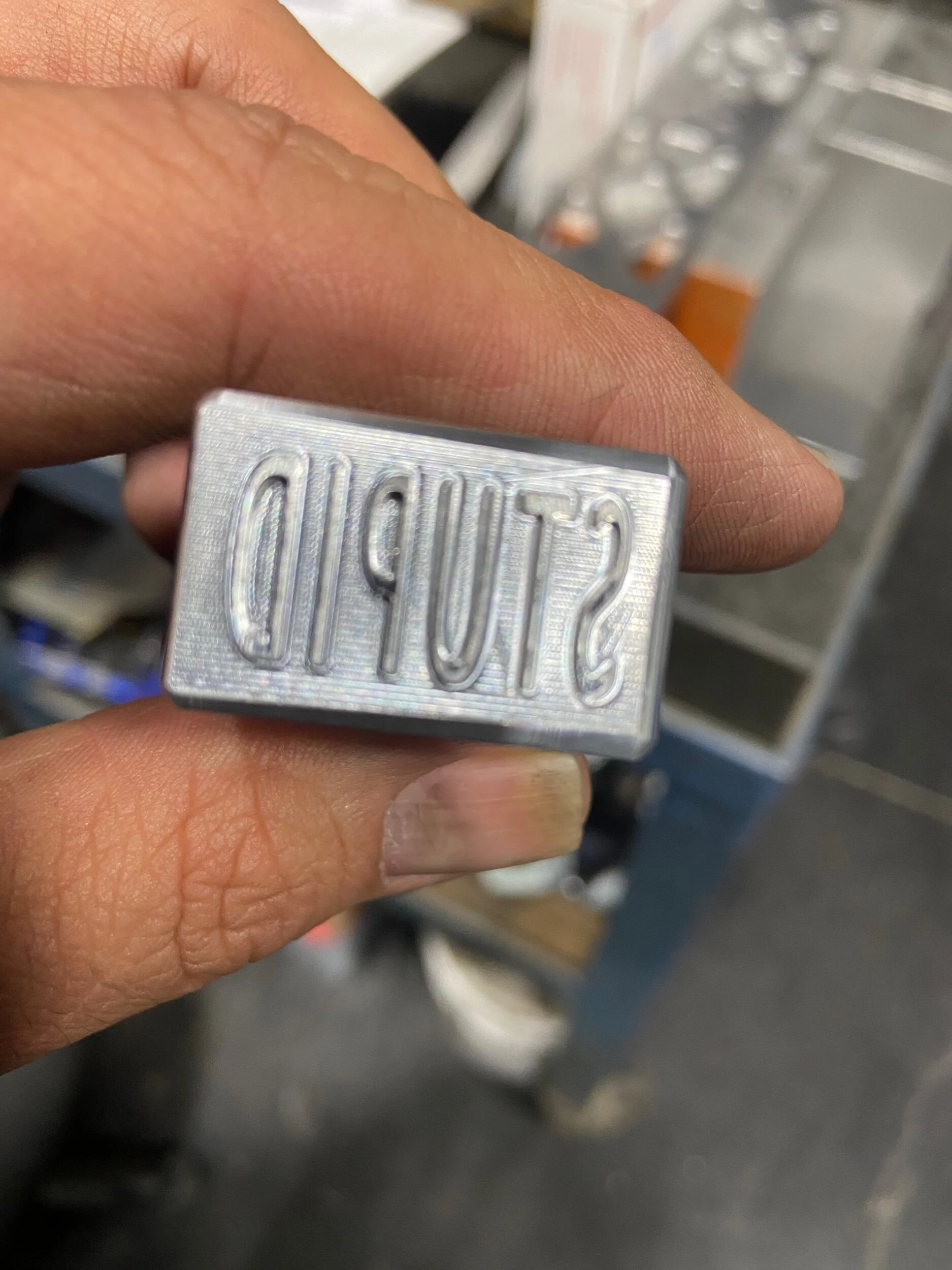 2E1D9B13-D598-456A-BE97-ACFAA2CEE415