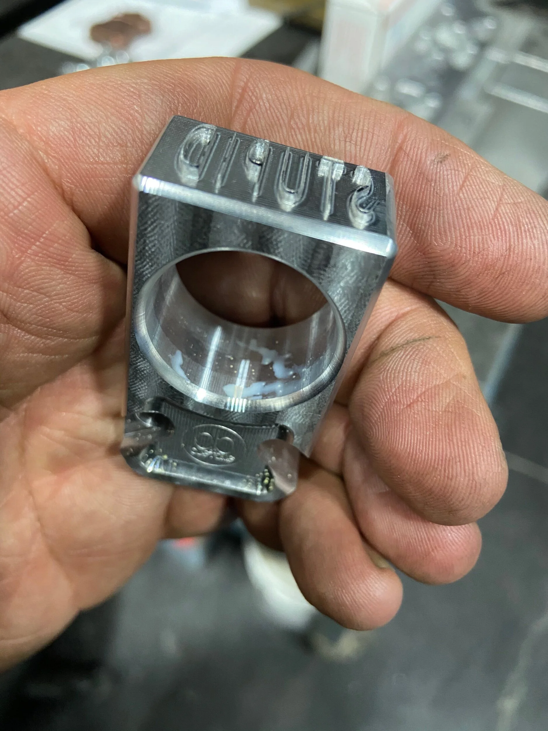 54C14623-29B1-4ED2-A53A-57A162129A45