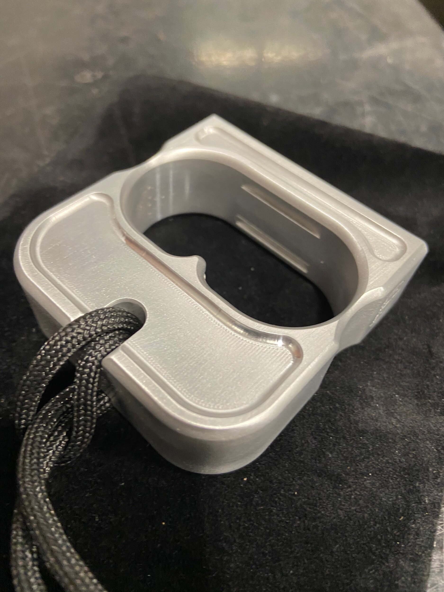 701C4F6F-E981-45BE-A35E-F11FBB64160E